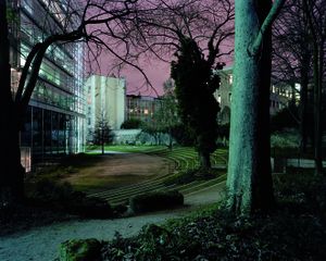Les recontres de la semaine