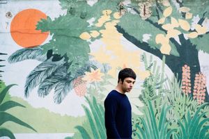 Les recontres de la semaine