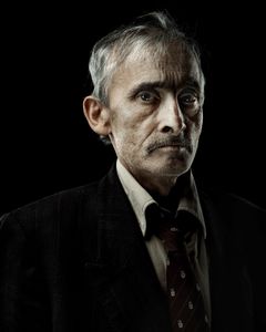 Les Rencontres d'Arles : une année charnière