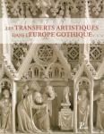 Les rencontres de la semaine