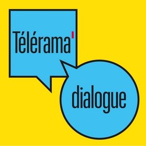 Les rencontres de la semaine