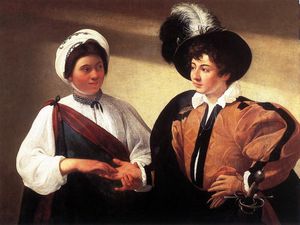 Les rencontres de la semaine