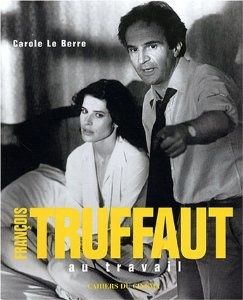 Les rencontres de la semaine