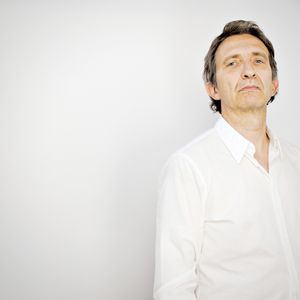 Les rencontres de la semaine