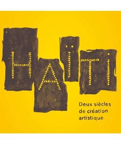 Les rencontres de la semaine