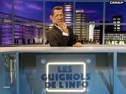 Les rencontres de la semaine
