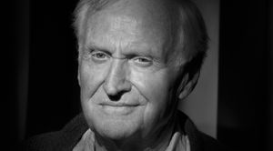 Les rencontres de la semaine