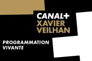 Les rencontres de la semaine