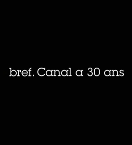Les rencontres de la semaine