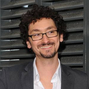Les rencontres de la semaine