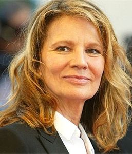 Les rencontres de la semaine