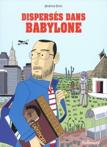 Les rencontres de la semaine