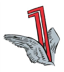 Les rencontres de la semaine