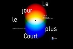 Rencontres de la semaine