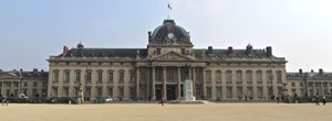 Rencontres de la semaine