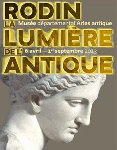 Rencontres de la semaine