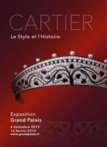 Rencontres de la semaine