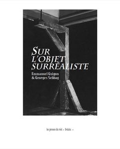 Rencontres de la semaine