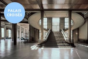 Rencontres de la semaine