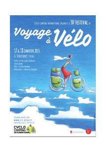 Le film est enfin fini !