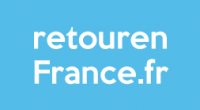 ...le retour en France