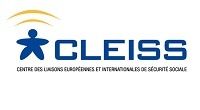 ...le Cleiss