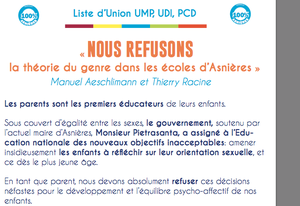 Le point sur : la polémique Ligne Azur.
