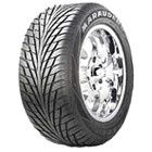 Auto Care and Providing Guidance