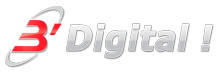 Why Not BE-Digital.fr ? Discover Global Youth declaration - Digital Immigrants vs Digital Natives