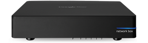 Google fiber : At up to 1,000 Mbps, Google Fiber is 100 times faster than today's basic broadband