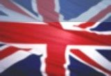 L'éolien offshore : priorité du gouvernement britannique - réduction des émissions de gaz à effet de serre