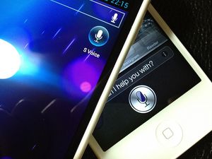 Dans sa « guerre sainte » contre Android, Apple marque le pas