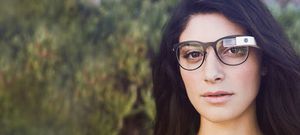 Google Glass : leur premier spyware prend des photos toutes les dix secondes