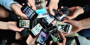 FreedomPop : bientot un deuxieme FREE sur le marché Telecom français ?