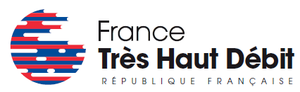 Couverture Numérique : Découvrez le VRAI Etat de la FRANCE profonde avec la carte THD - tres haut debit -