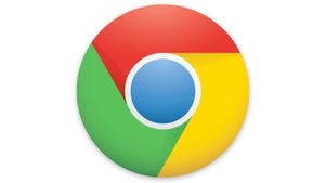 Google Chrome migre en 64bit sous Windows