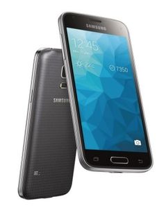 samsung galaxy s5 mini