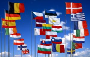 Google, ennemi public numéro un à Bruxelles