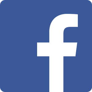 Mise à jour des Conditions et Règlements de Facebook à compter du 1er janvier 2015