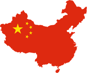 Google et Gmail boutés hors de Chine