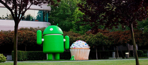 Google Claims 2015 Will Be A “Moment” For Surveillance Reform