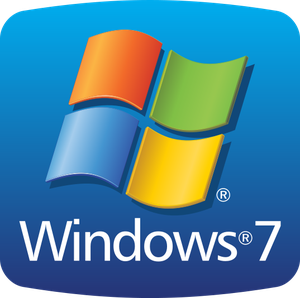 Fin du support standard de Windows 7 aujourd’hui !
