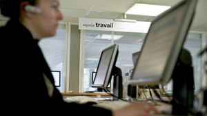 Comment faire sa promo sur le net quand on cherche un job ? Songez au "personal branding"