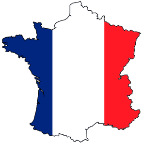 La France se classe 28ème dans le déploiement de la fibre, dans le monde