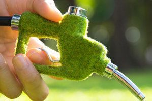 16 technologies disruptives (presque) déjà là