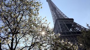 Pour un quart des ados américains, la France est une dictature