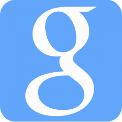 À l’origine, Google n’était qu’un moteur de recherche, sans doute le meilleur au niveau de la pertinence des liens. Mais depuis, les services offerts par Google se sont multipliés : gestion des emails avec Gmail, du calendrier avec Agenda, stockage et édition de documents avec Drive… Un nombre incalculable de services permettant à Google de figurer parmi les toutes premières entreprises du web. Nous mettons régulièrement à jour cette page, qui rassemble les principaux chiffres en rapport avec l’entreprise Google, de l’activité sur les outils aux utilisateurs actifs en passant par les résultats financiers.