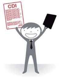 Les banques font tout pour recruter les «digital natives»