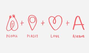 AirBnB va lever 1,5 milliard de dollars pour accroitre son developpement en Asie