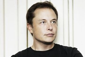 Elon Musk investit 10 millions de dollars pour éviter l'anéantissement de l'humanité par les robots